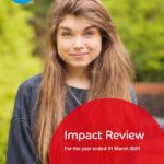 RETHINK IMPACT REVIEW 202021_thumbnail