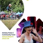HPC-COMMUNITY-FUND-2023-24-ANNUAL-REPORT